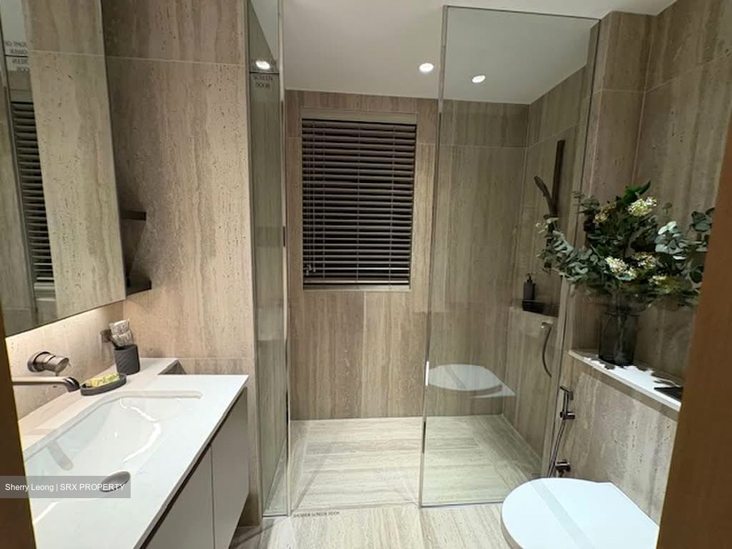 Bukit Timah Link (D21), Condominium #590246471